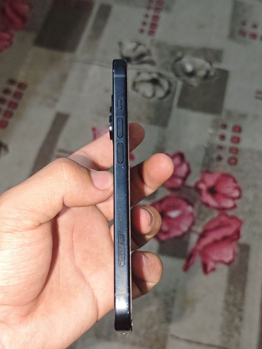 iPhone 15 128 Гб 82%