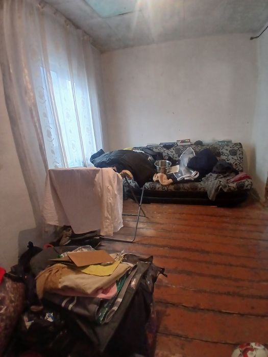 Срочно Торг продам дом