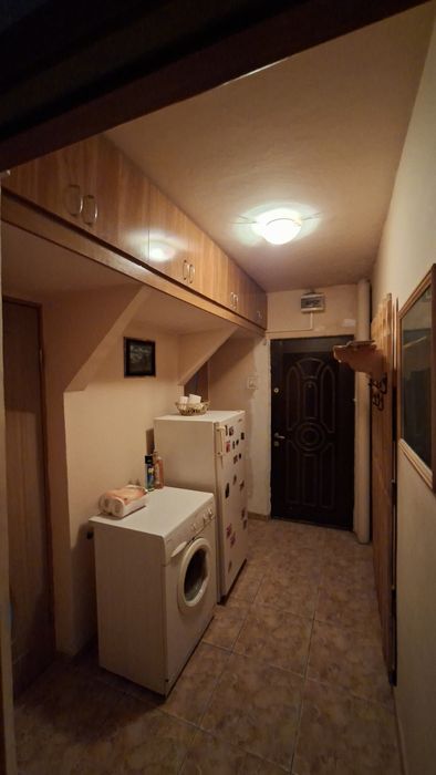 Vand Apartament 2 camere