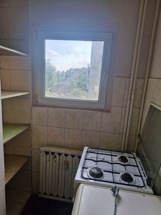 VAND  Garsoniera /  et 3/4, Micalaca Zona 300  Promenada Muresului !