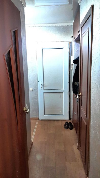 2-х комн. по Момышулы