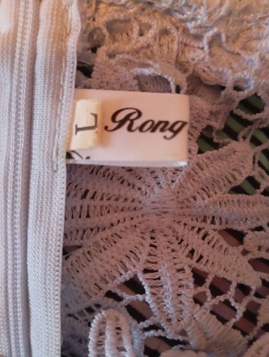 Продам платья 44-46