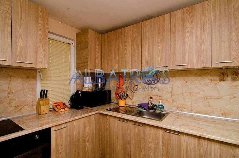Продава се Къща в с. Осеново, Област Варна - 320 кв.м за 779 €/кв.м - Снимка #5