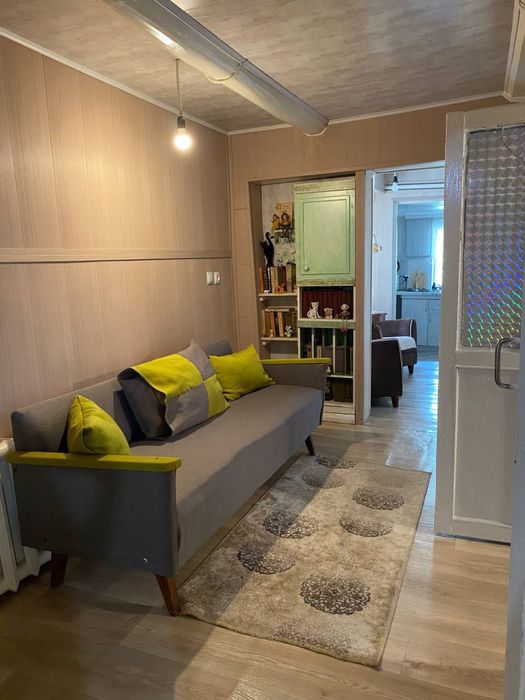 Сдам дом в Бурабае рядом озеро , лес