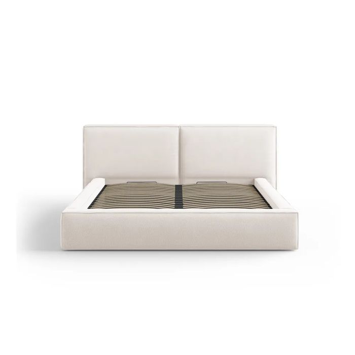 Двойно легло 180х200