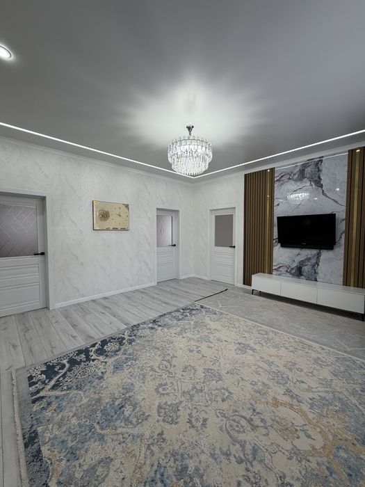 Продается дом, 2024 г , пл 120 кв.м