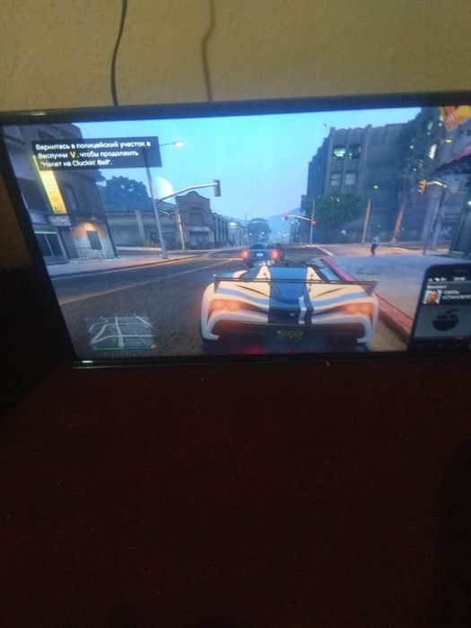 Xbox seres s SSD 512 gb