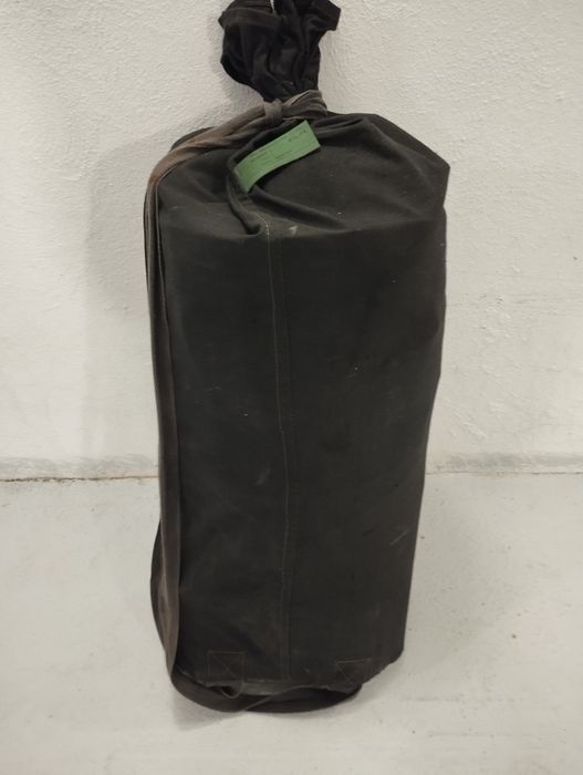 Лодка надувная резиновая Нырок 2