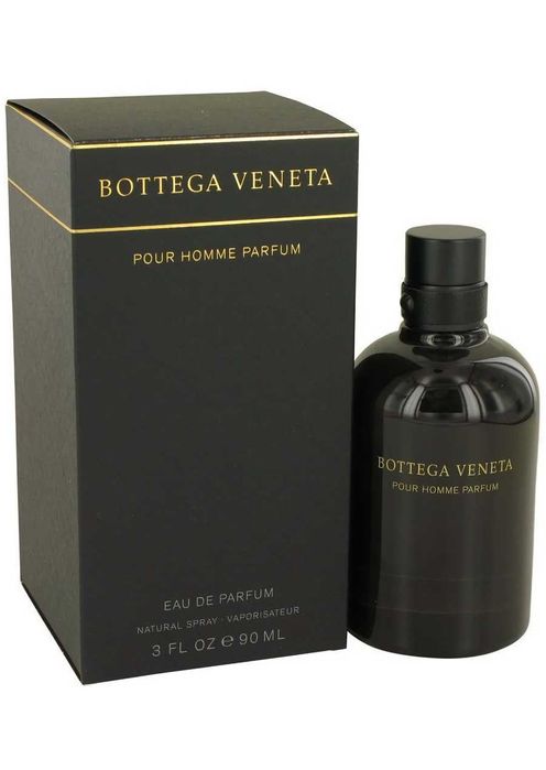 Bottegaa Veneta Pour Homme Parfum 75ml-парфюм за мъже