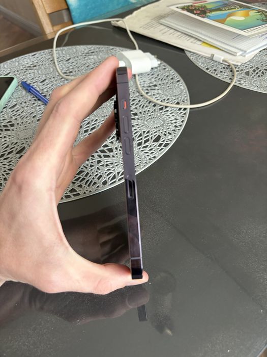 Iphone/айфон 14 про
