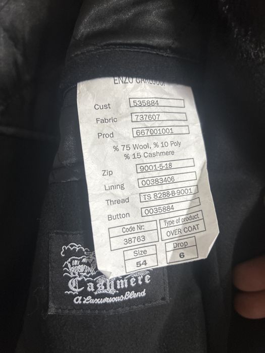 Продам пальто варотник норка новый