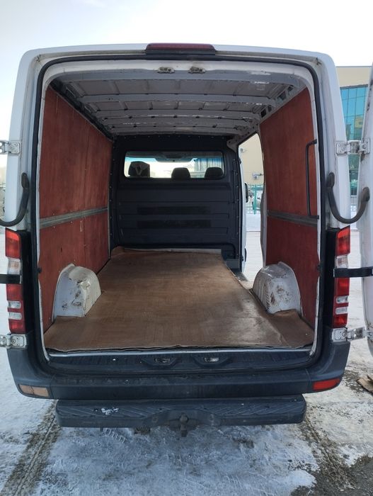 Ритуальные услуги