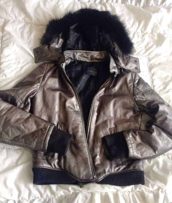 Продавам дамски сака, якетета елеци