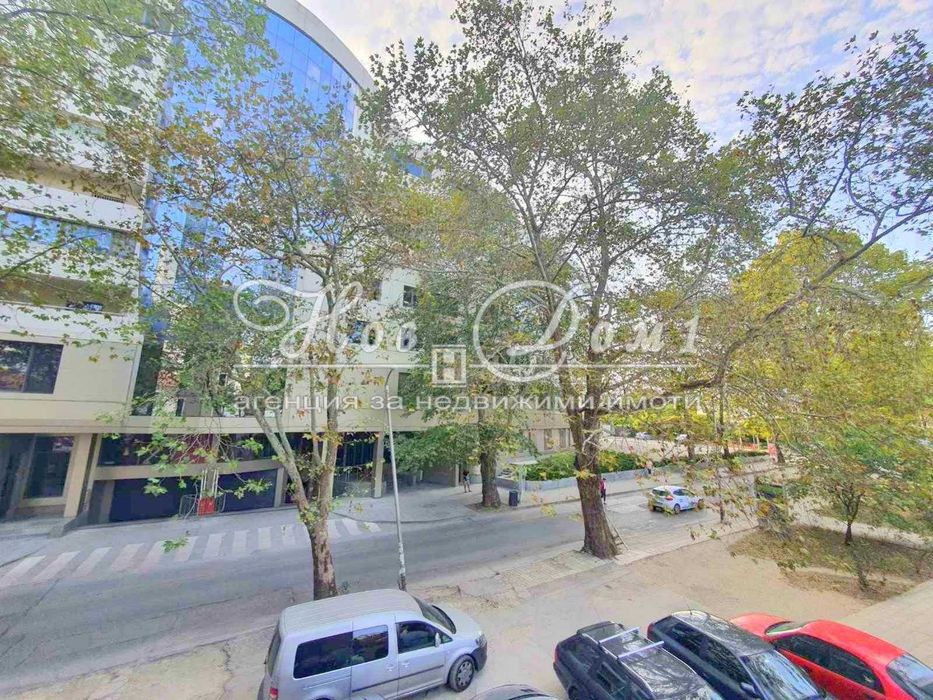 Продава се Двустаен апартамент в Варна, Чайка - 58 кв.м за 2526 €/кв.м - Снимка #7