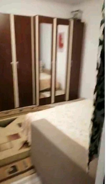 Garsoniera de vânzare 30000 Euro  Negociabil