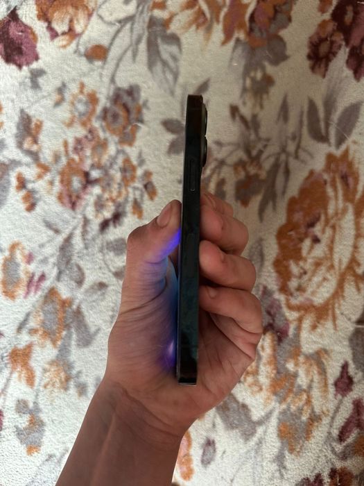 Айфон 13 про 128гб