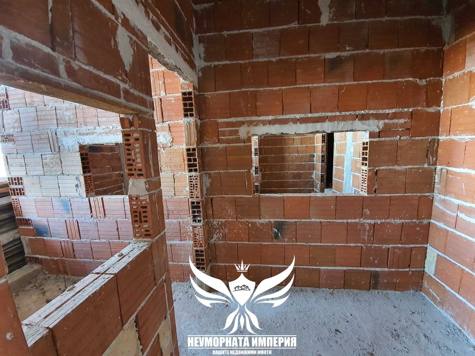 Продава се Парцел в с. Яврово, Област Пловдив - 4000 кв.м за 61 €/кв.м - Снимка #20