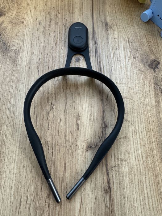 Corector de postură inteligent HiPee Smart Posture Corrector (Xiaomi Ecosystem)
