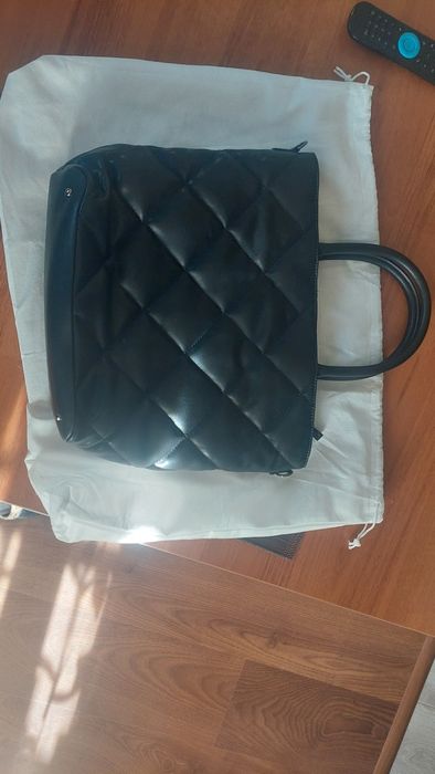 Handbag Guess / Дамска чанта Guess