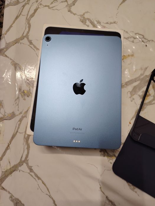 IPad Air  Wi-Fi планше