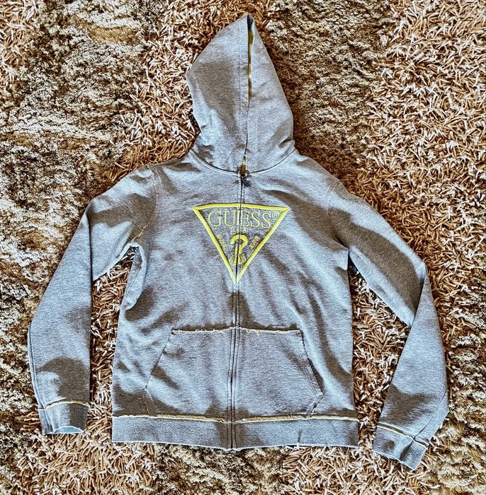 Guess -Hanorac si pantaloni