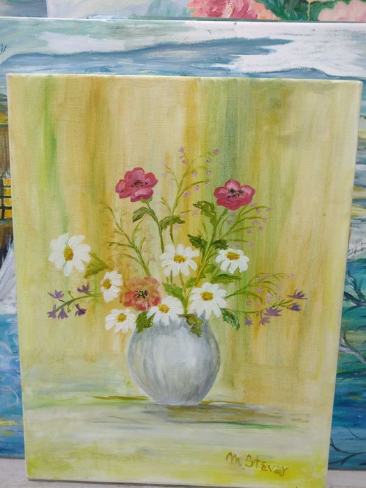 Tablouri diferite marimi