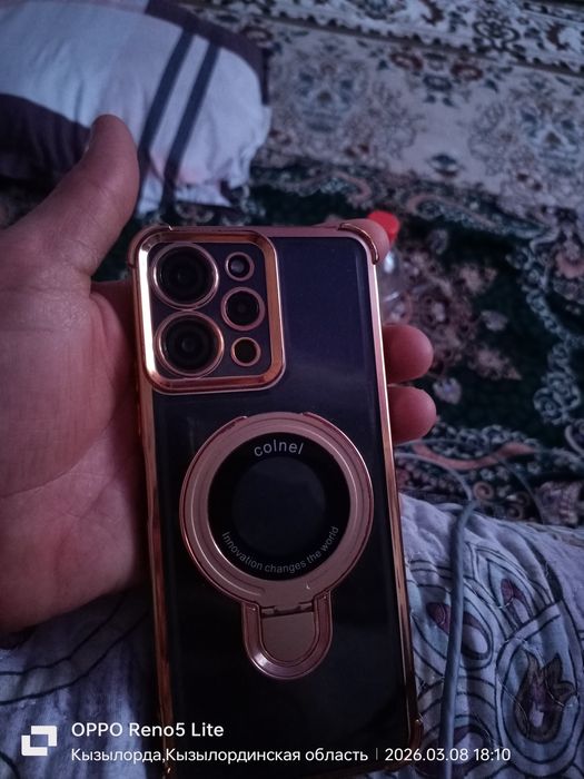 Redmi 12 памет 128.