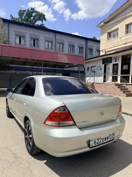 Авто в рассрочку