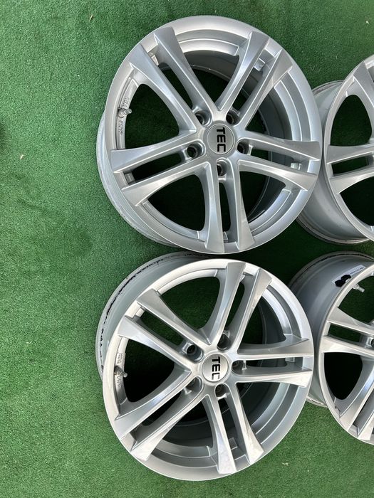 5х114,3 17 за toyota nissan honda hundai kia mazda dachia renault