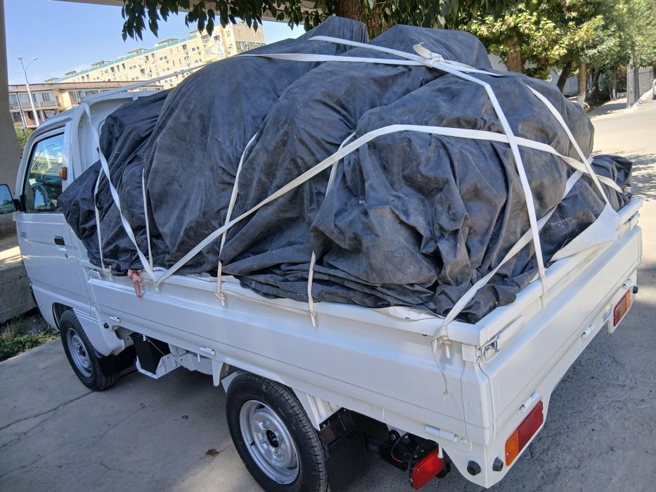 Вывоз мусира олиб олиб кетиш измативывоз мусор строй мусира musor olib