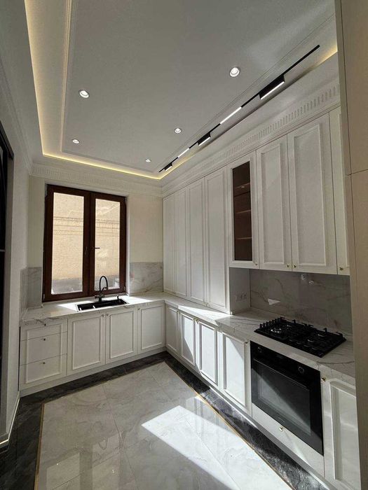 !R2 Сдается Квартира 3/2/9  Ор-Метро Дружба Народов