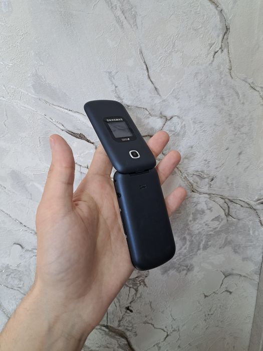 Срочно Verizon Gusto 3 GSM состояние идеал