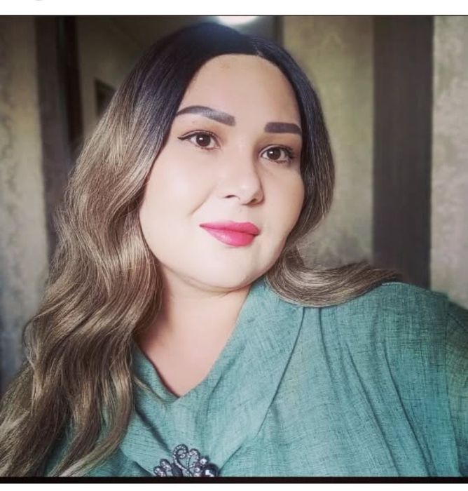 Предсказания по руке