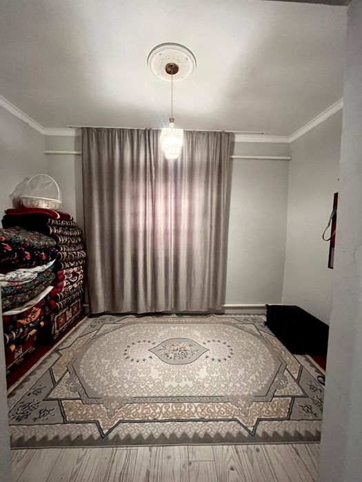 Продается дом (дача )