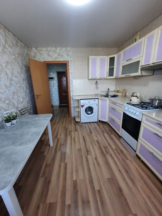 1ком кв. Посуточно