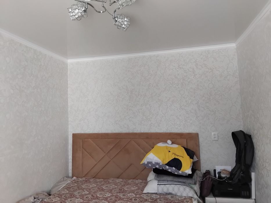 Продам частный дом