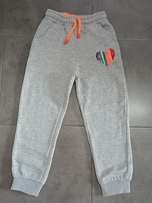 Лот 122 размер!!!