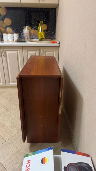 Стол 2 метр продам