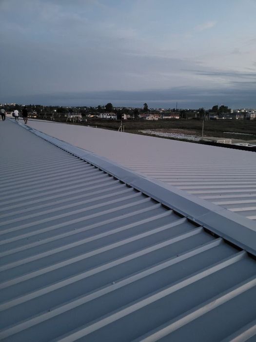 Сэндвич панели от 90000 тыс сум