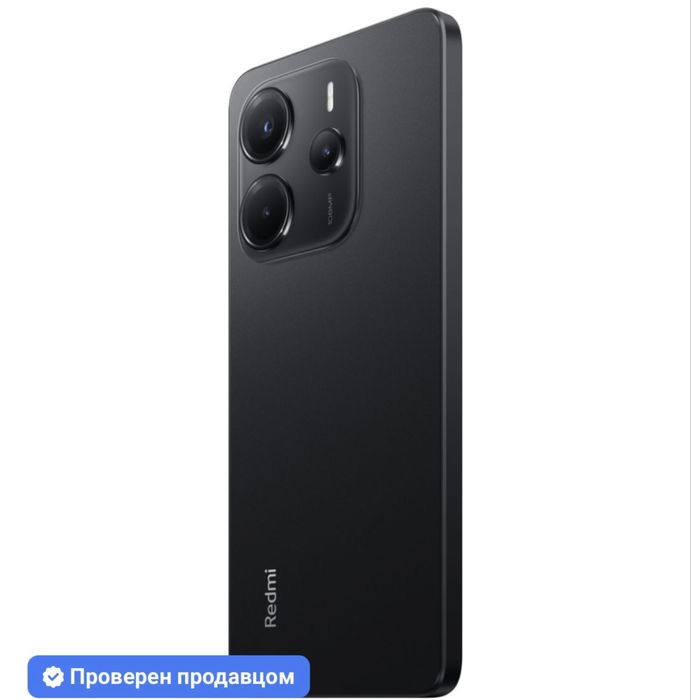 Смарфтон Redmi note 14