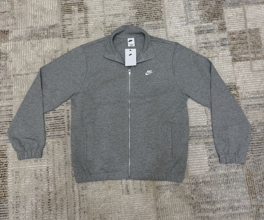 Кофта Nike Original