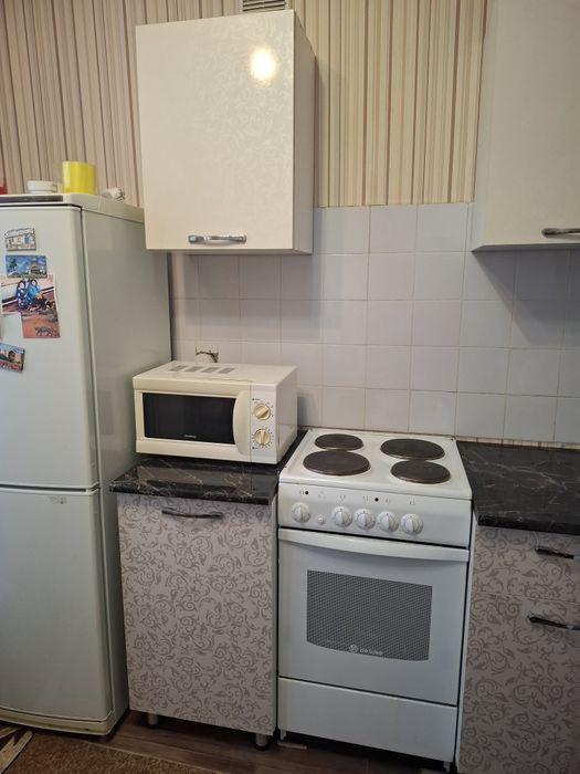 Продам кухонный гарнитур