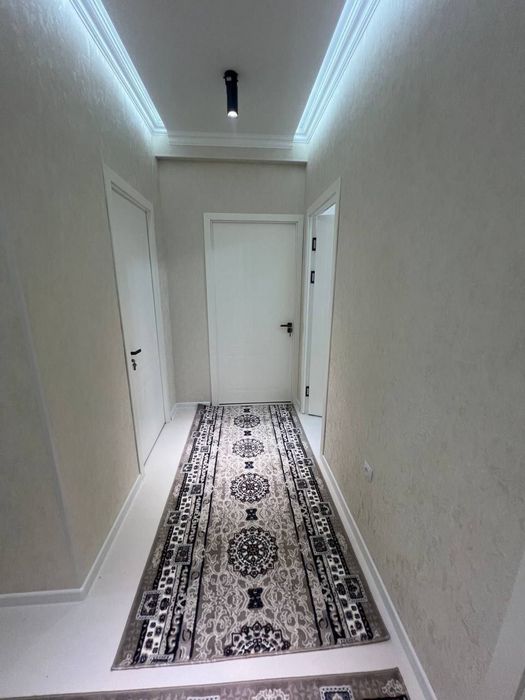 аренда квартиры саламатина яккасарой