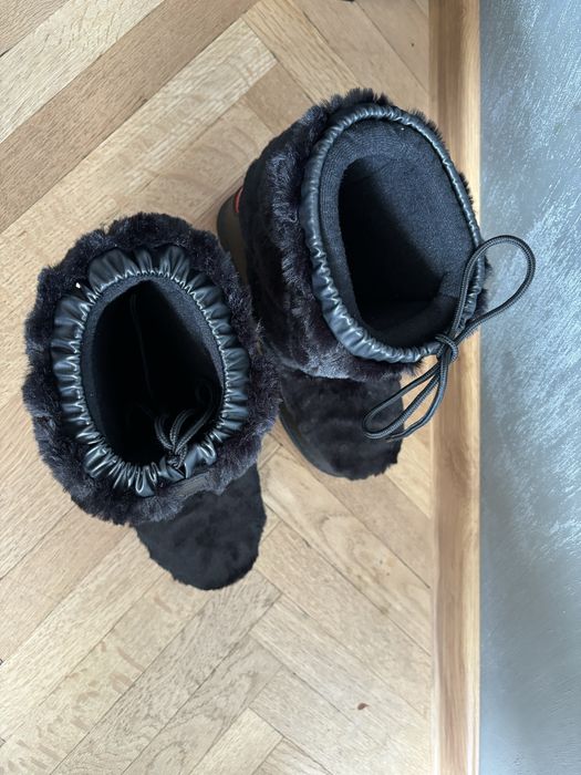 Нови Love Moschino апрески - 39/40