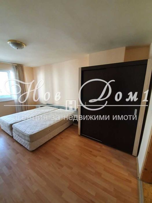 3-СТАЕН АПАРТАМЕНТ ПОД НАЕМ | ЧАТАЛДЖА | ПРОСТОР И КОМФОРТ