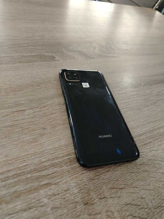 Huawei P40 Lite 128 GB