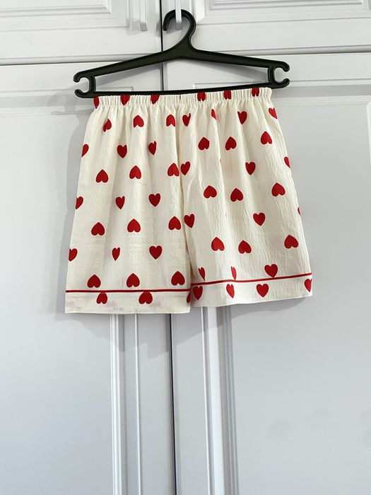 Продам пижаму тройку