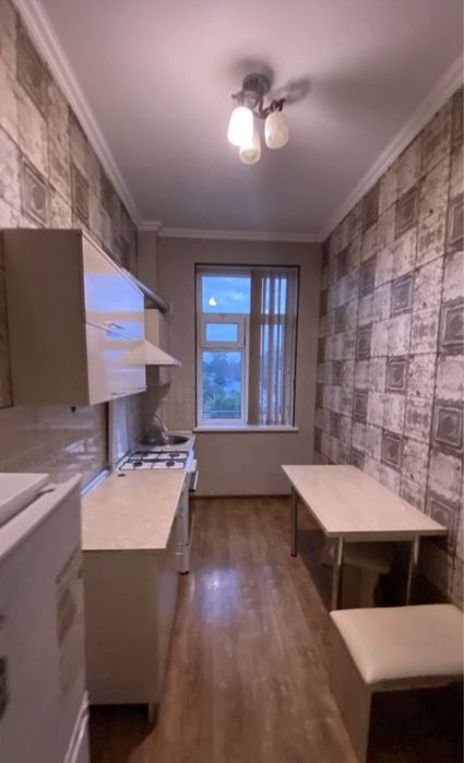 Квартира ижарага