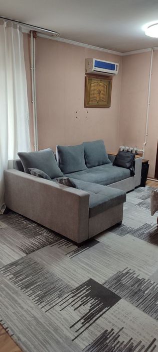 Мирзо Улугбек Чимган 2/1/4 400ye