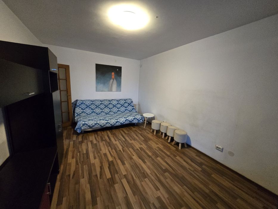 Închiriez apartament 3 camere Sos Giurgiului